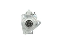 Demarreur Mitsubishi 0061516901