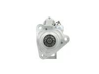 Starter Mitsubishi 0061516901