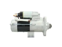 Demarreur Mitsubishi 0061516901