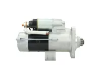 Starter Mitsubishi 0061516901