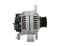 Alternator PSH +Line 21257558