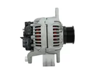 Alternator PSH +Line 21257558