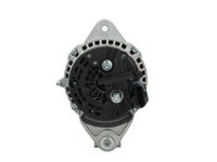 Alternator PSH +Line 21257558