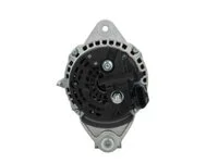 Alternator PSH +Line 21257558
