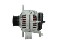Alternator PSH +Line 21257558