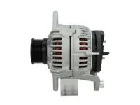 Alternator PSH +Line 21257558