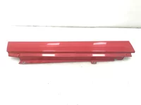 Abdeckplatte Links Mercedes Actros MP4 A 960 751 02 30 Abdeckplatte Links Mercedes Actros MP4 A 960 751 02 30
