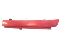 Panel de cubierta Derecha Mercedes Actros MP4 A 960 751 03 30 Panel de cubierta Derecha Mercedes Actros MP4 A 960 751 03 30
