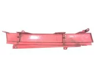 Panel de cubierta Derecha Mercedes Actros MP4 A 960 751 03 30 Panel de cubierta Derecha Mercedes Actros MP4 A 960 751 03 30