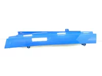 Panel de cubierta Derecha Mercedes Actros MP4 A 960 751 03 30 Panel de cubierta Derecha Mercedes Actros MP4 A 960 751 03 30