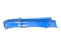 Panel de cubierta Derecha Mercedes Actros MP4 A 960 751 03 30 Panel de cubierta Derecha Mercedes Actros MP4 A 960 751 03 30