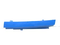 Panel de cubierta Derecha Mercedes Actros MP4 A 960 751 03 30 Panel de cubierta Derecha Mercedes Actros MP4 A 960 751 03 30