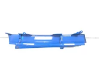 Panel de cubierta Derecha Mercedes Actros MP4 A 960 751 03 30 Panel de cubierta Derecha Mercedes Actros MP4 A 960 751 03 30
