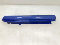 Panel de cubierta Derecha Mercedes Actros MP4 A 960 751 03 30 Panel de cubierta Derecha Mercedes Actros MP4 A 960 751 03 30