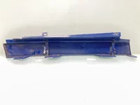 Panel de cubierta Derecha Mercedes Actros MP4 A 960 751 03 30 Panel de cubierta Derecha Mercedes Actros MP4 A 960 751 03 30