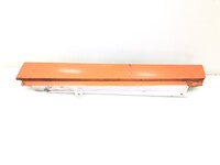 Panel de cubierta Derecha Mercedes Actros MP4 A 960 751 03 30 Panel de cubierta Derecha Mercedes Actros MP4 A 960 751 03 30