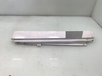 Panel de cubierta Derecha Mercedes Actros MP4 A 960 751 03 30 Panel de cubierta Derecha Mercedes Actros MP4 A 960 751 03 30