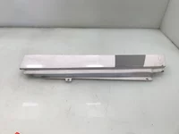 Panel de cubierta Derecha Mercedes Actros MP4 A 960 751 03 30 Panel de cubierta Derecha Mercedes Actros MP4 A 960 751 03 30