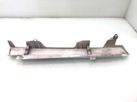 Panel de cubierta Derecha Mercedes Actros MP4 A 960 751 03 30 Panel de cubierta Derecha Mercedes Actros MP4 A 960 751 03 30