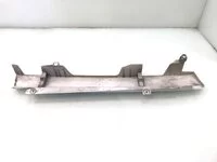 Panel de cubierta Derecha Mercedes Actros MP4 A 960 751 03 30 Panel de cubierta Derecha Mercedes Actros MP4 A 960 751 03 30