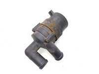 Circulation Pump Mercedes A 002 835 75 64 Circulation Pump Mercedes A 002 835 75 64