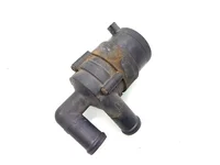 Circulation Pump Mercedes A 002 835 75 64 Circulation Pump Mercedes A 002 835 75 64