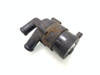 Circulation Pump Mercedes A 002 835 75 64 Circulation Pump Mercedes A 002 835 75 64