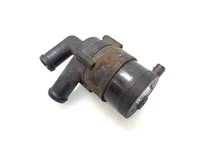 Circulation Pump Mercedes A 002 835 75 64 Circulation Pump Mercedes A 002 835 75 64