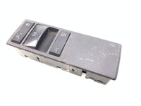 التبديل نافذة Mercedes A 960 545 09 13