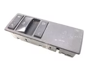 Window switch Mercedes A 960 545 09 13 Window switch Mercedes A 960 545 09 13