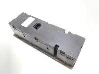 Window switch Mercedes A 960 545 09 13 Window switch Mercedes A 960 545 09 13