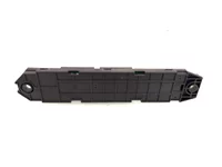 Control unit Star Point Mercedes A 027 545 13 26