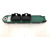 Control unit Star Point Mercedes A 027 545 13 26