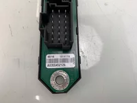 Control unit Star Point Mercedes A 027 545 13 26