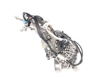 Stup upravljača Mercedes A 960 460 03 16