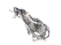 Collone de direction Mercedes A 960 460 03 16