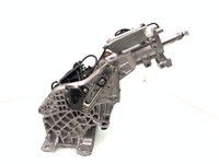Stup upravljača Mercedes A 960 460 03 16