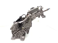 Collone de direction Mercedes A 960 460 03 16