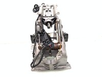 Stup upravljača Mercedes A 960 460 03 16
