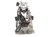 Collone de direction Mercedes A 960 460 03 16