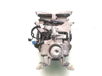 Collone de direction Mercedes A 960 460 03 16