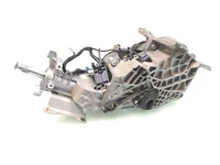 Collone de direction Mercedes A 960 460 03 16