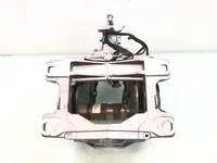 Collone de direction Mercedes A 960 460 03 16