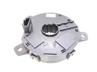 Lenkradwinkelsensor Mercedes A 000 446 19 34 Lenkradwinkelsensor Mercedes A 000 446 19 34