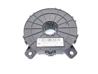 Lenkradwinkelsensor Mercedes A 000 446 19 34 Lenkradwinkelsensor Mercedes A 000 446 19 34