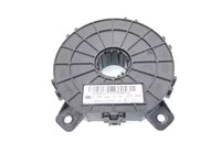 Lenkradwinkelsensor Mercedes A 000 446 19 34 Lenkradwinkelsensor Mercedes A 000 446 19 34