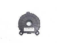 Lenkradwinkelsensor Mercedes A 000 446 19 34 Lenkradwinkelsensor Mercedes A 000 446 19 34