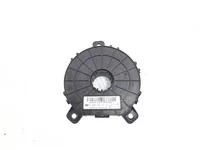 Lenkradwinkelsensor Mercedes A 000 446 19 34 Lenkradwinkelsensor Mercedes A 000 446 19 34
