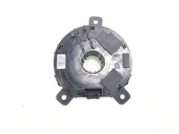 Lenkradwinkelsensor Mercedes A 000 446 19 34 Lenkradwinkelsensor Mercedes A 000 446 19 34