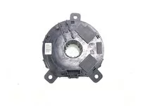 Lenkradwinkelsensor Mercedes A 000 446 19 34 Lenkradwinkelsensor Mercedes A 000 446 19 34